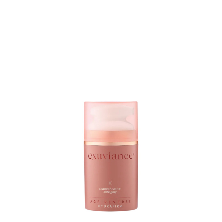 Exuviance® AGE REVERSE HydraFirm