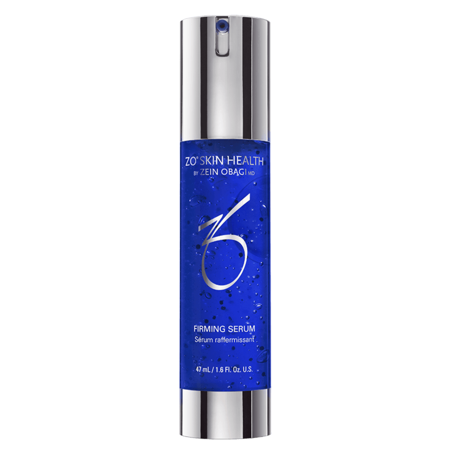 ZO Skin Health Firming Serum