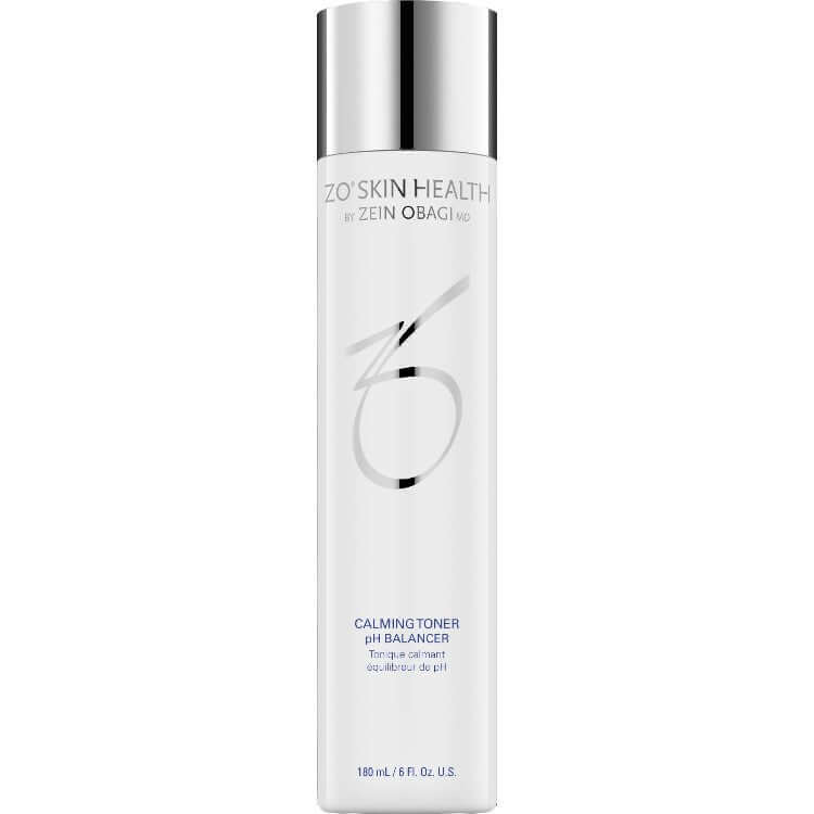 ZO Skin Health Calming Toner
