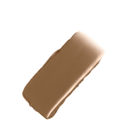 Scorch - copper bronze ideal for medium to dark skin tones