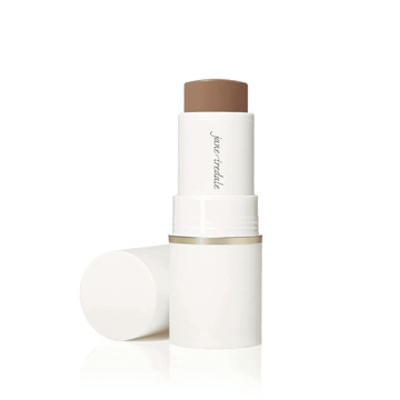 Jane Iredale Glow Time Bronzer Stick