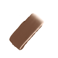 Blaze - chocolate bronze ideal for dark to deep skin tones