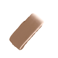 Sizzle - golden bronze ideal for light to medium skin tones