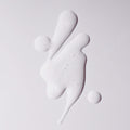 PRIORI LCA fx120 Gel Perfector cream texture showcasing its lightweight and smooth consistency