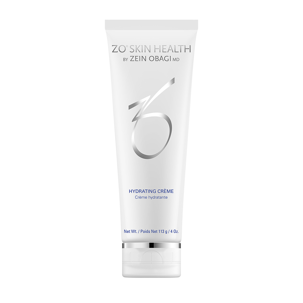 ZO Skin Health Hydrating Crème