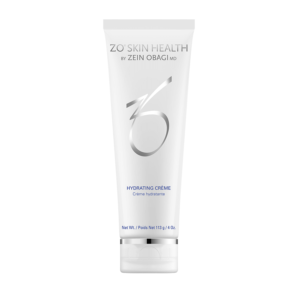 ZO Skin Health Hydrating Crème