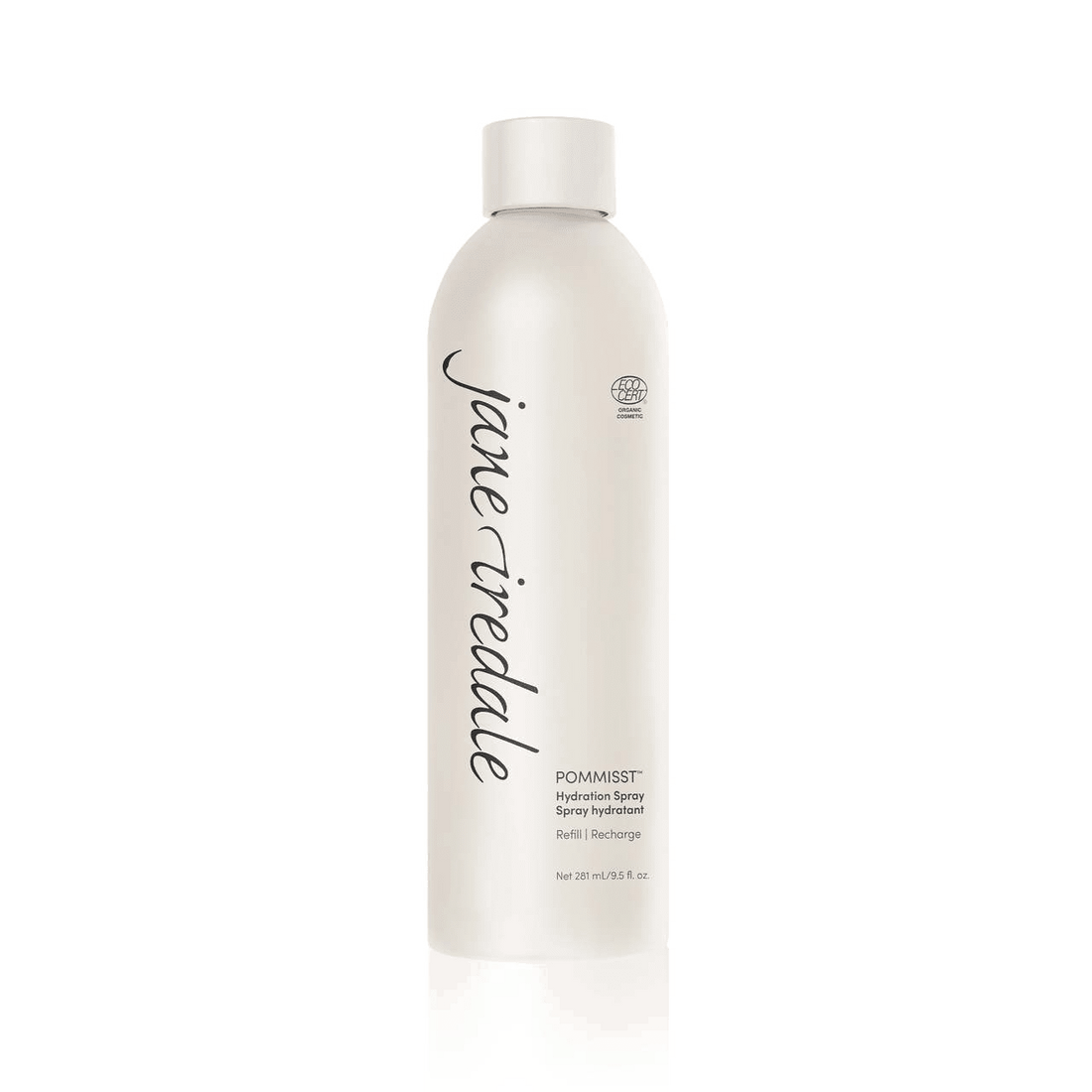 Jane Iredale Hydration Spray POMMISST