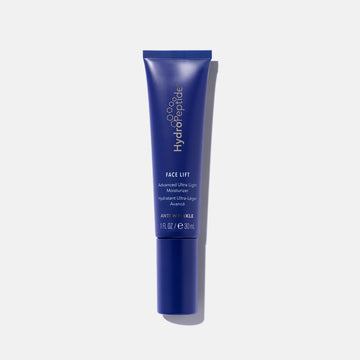 HydroPeptide Face Lift lightweight peptide moisturiser 30ml