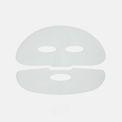 HydroPeptide PolyPeptide Collagen+ Face Mask™ packaging featuring collagen-boosting peptides and intelligent hydration.
