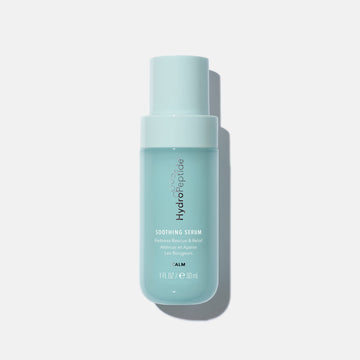 HydroPeptide Soothing Serum 30ml bottle