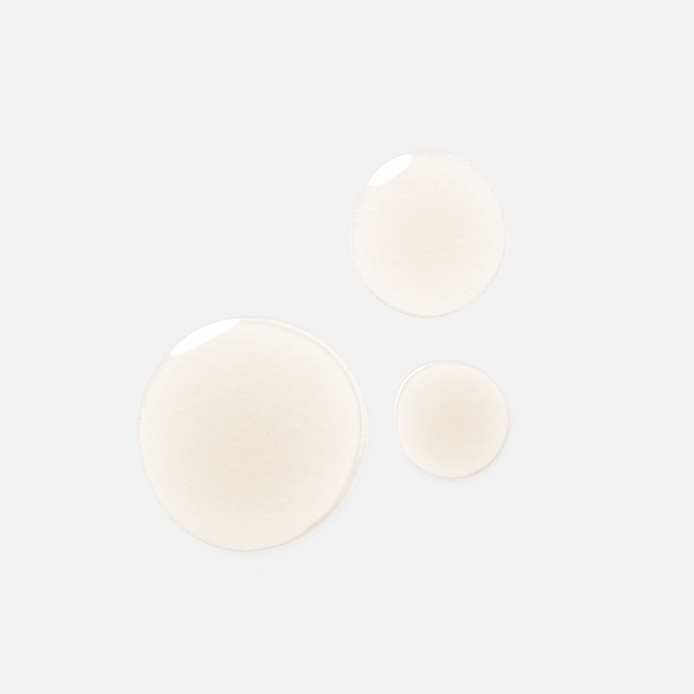 HydroPeptide Syner-C+ serum texture swatch