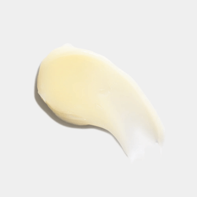 HydroPeptide Barrier Builder™