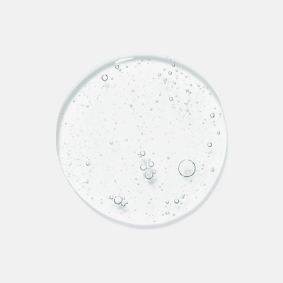 HydroPeptide Cleansing Gel