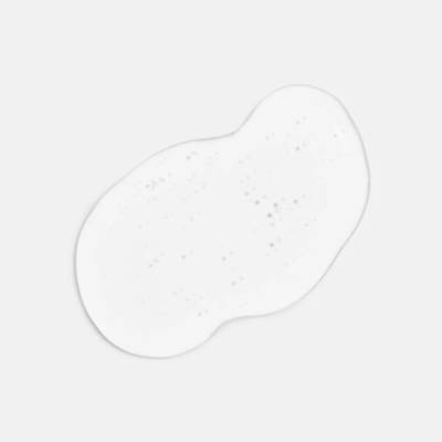 HydroPeptide Daily Drench™