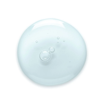 HydroPeptide Exfoliating Cleanser™