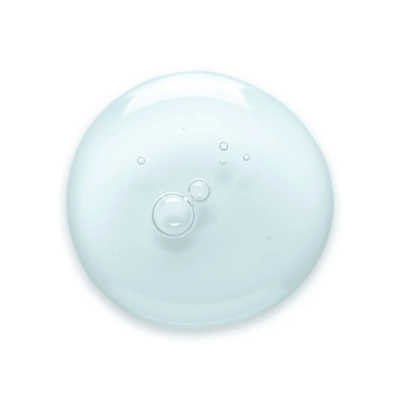 HydroPeptide Exfoliating Cleanser™