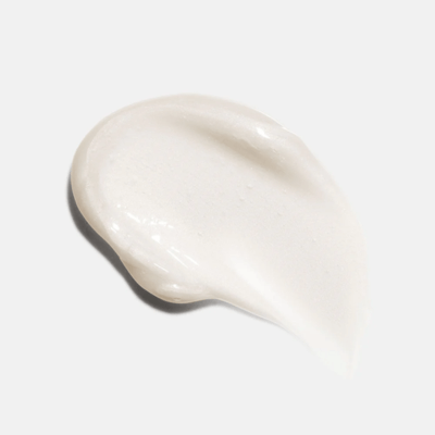 HydroPeptide Eye Authority™