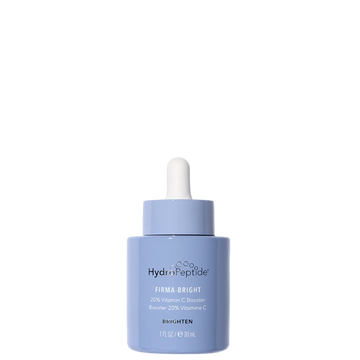 HydroPeptide Firma-Bright™