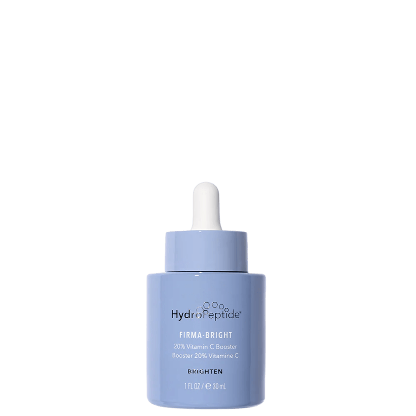 HydroPeptide Firma - Bright™