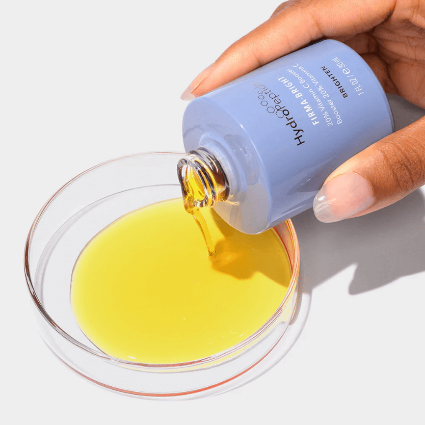 HydroPeptide Firma - Bright™