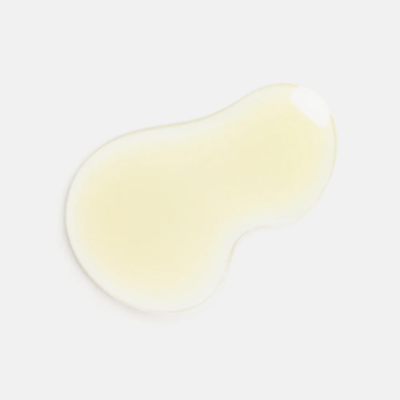 HydroPeptide Firma-Bright™