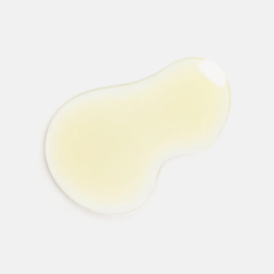 HydroPeptide Firma - Bright™