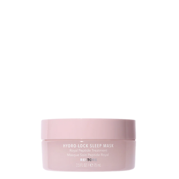 HydroPeptide Hydro-Lock Sleep Mask™