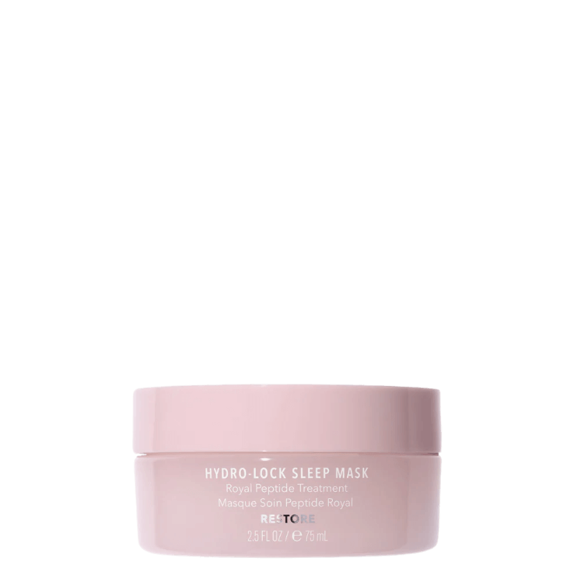 HydroPeptide Hydro - Lock Sleep Mask™