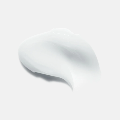 HydroPeptide Hydro-Lock Sleep Mask™