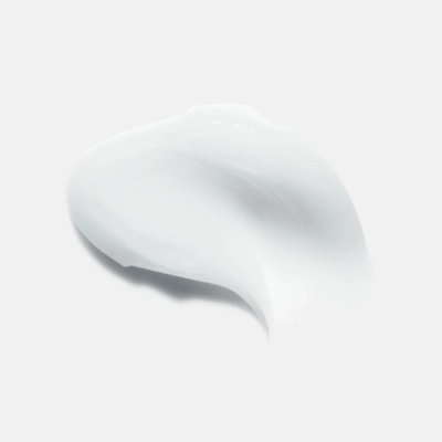 HydroPeptide Hydro - Lock Sleep Mask™