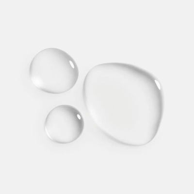 HydroPeptide Liquid Resurfacing Solution™