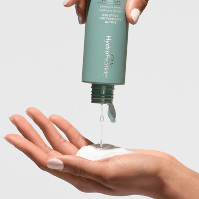 HydroPeptide Liquid Resurfacing Solution™
