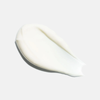 HydroPeptide LumaPro-C™ Serum