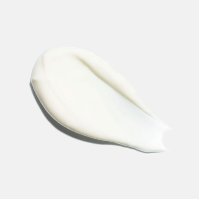 HydroPeptide LumaPro - C™ Serum
