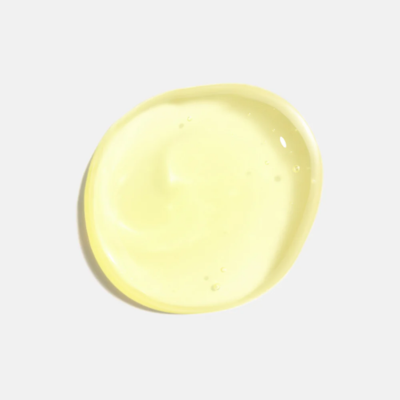 HydroPeptide Micro-Dose Glow Booster™