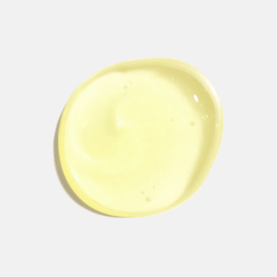 HydroPeptide Micro - Dose Glow Booster™