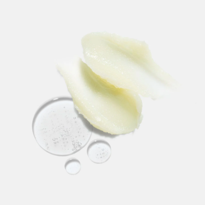 HydroPeptide Polish & Plump Face Peel™