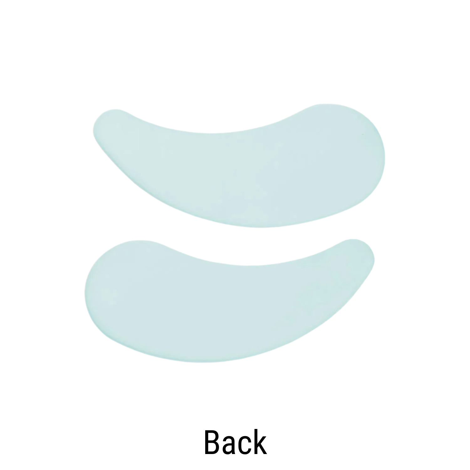 HydroPeptide PolyPeptide Collagen Eye Mask™