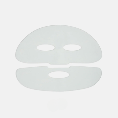 HydroPeptide PolyPeptide Collagen+ Face Mask™