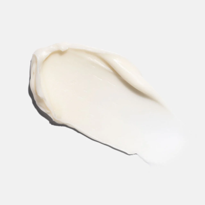 HydroPeptide Power Luxe™