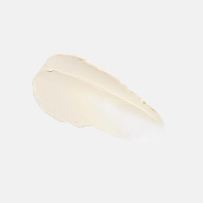 HydroPeptide Sun Slick SPF 50 Mineral Sun Stick™