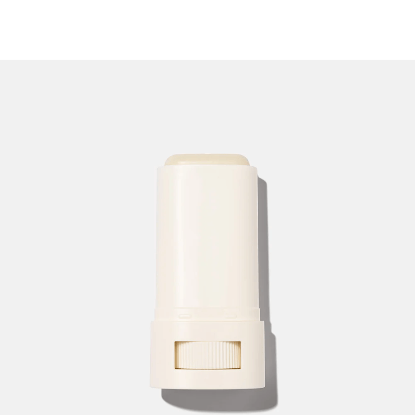 HydroPeptide Sun Slick SPF 50 Mineral Sun Stick™