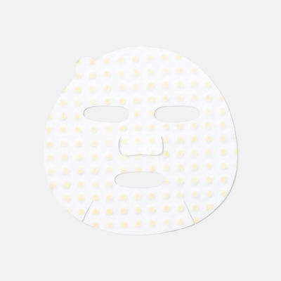 HydroPeptide® Firming Vitamin C Mask™