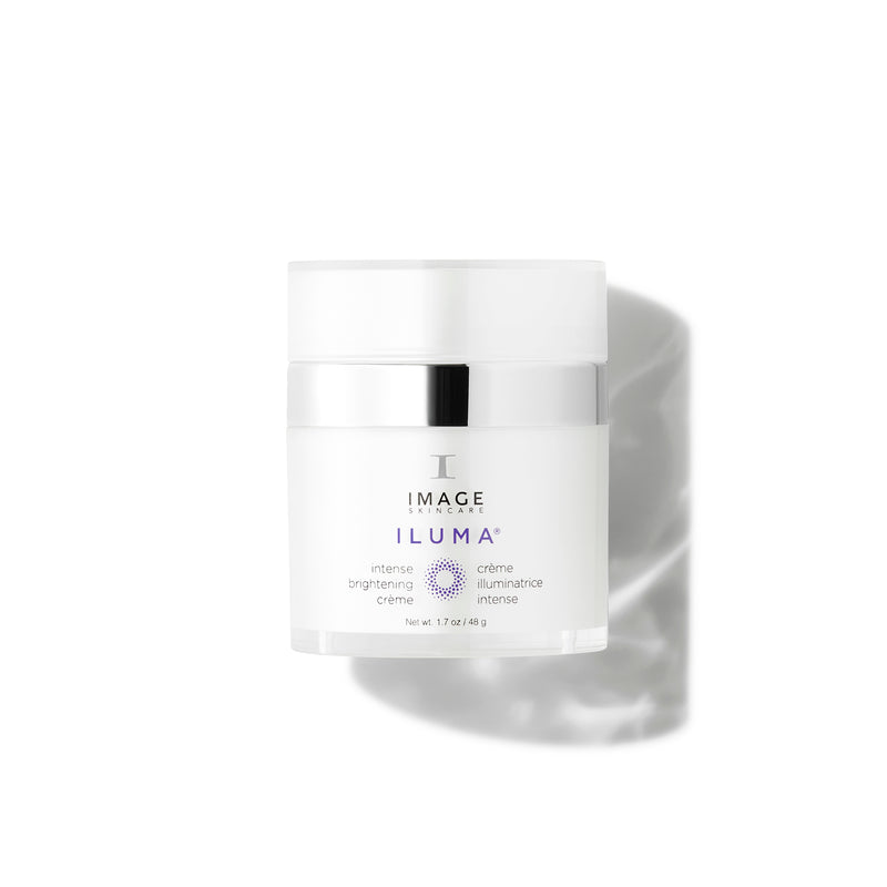 IMAGE Skincare ILUMA Intense Brightening Crème 48g jar