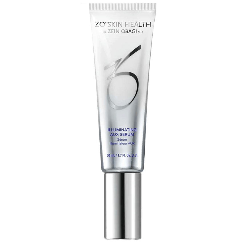 ZO Skin Health Illuminating AOX Serum