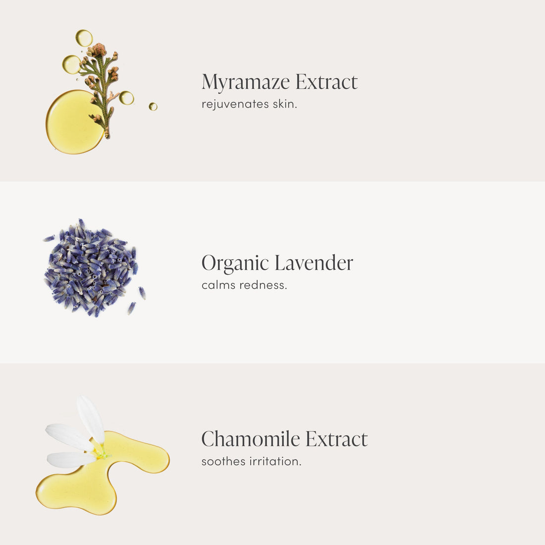 Jane Iredale Hydration Spray Lavender Calming