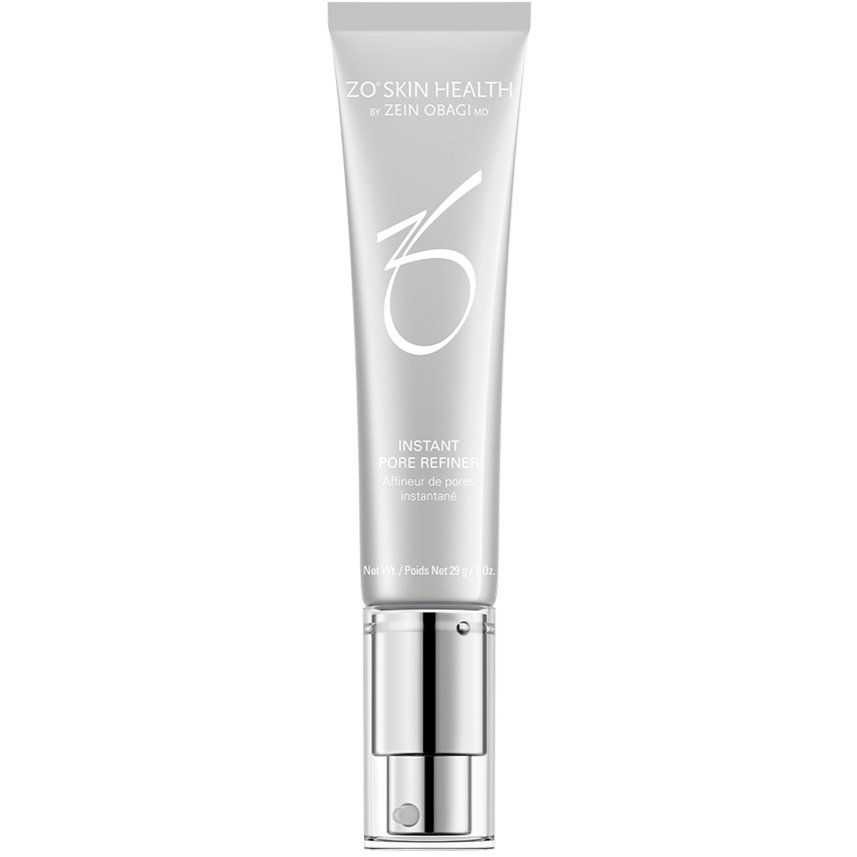 ZO Skin Health Instant Pore Refiner