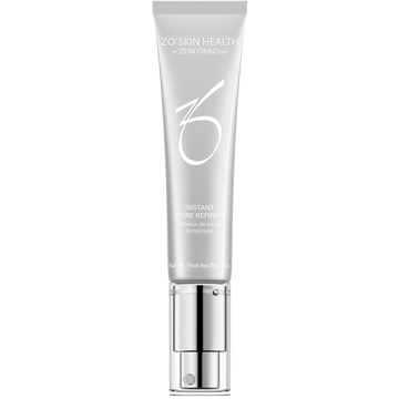 ZO Skin Health Instant Pore Refiner