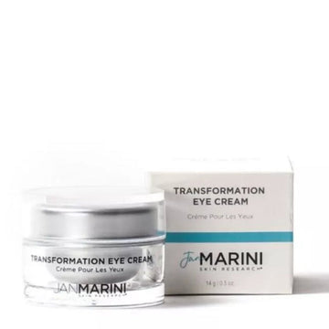 Jan Marini Transformation Face Cream