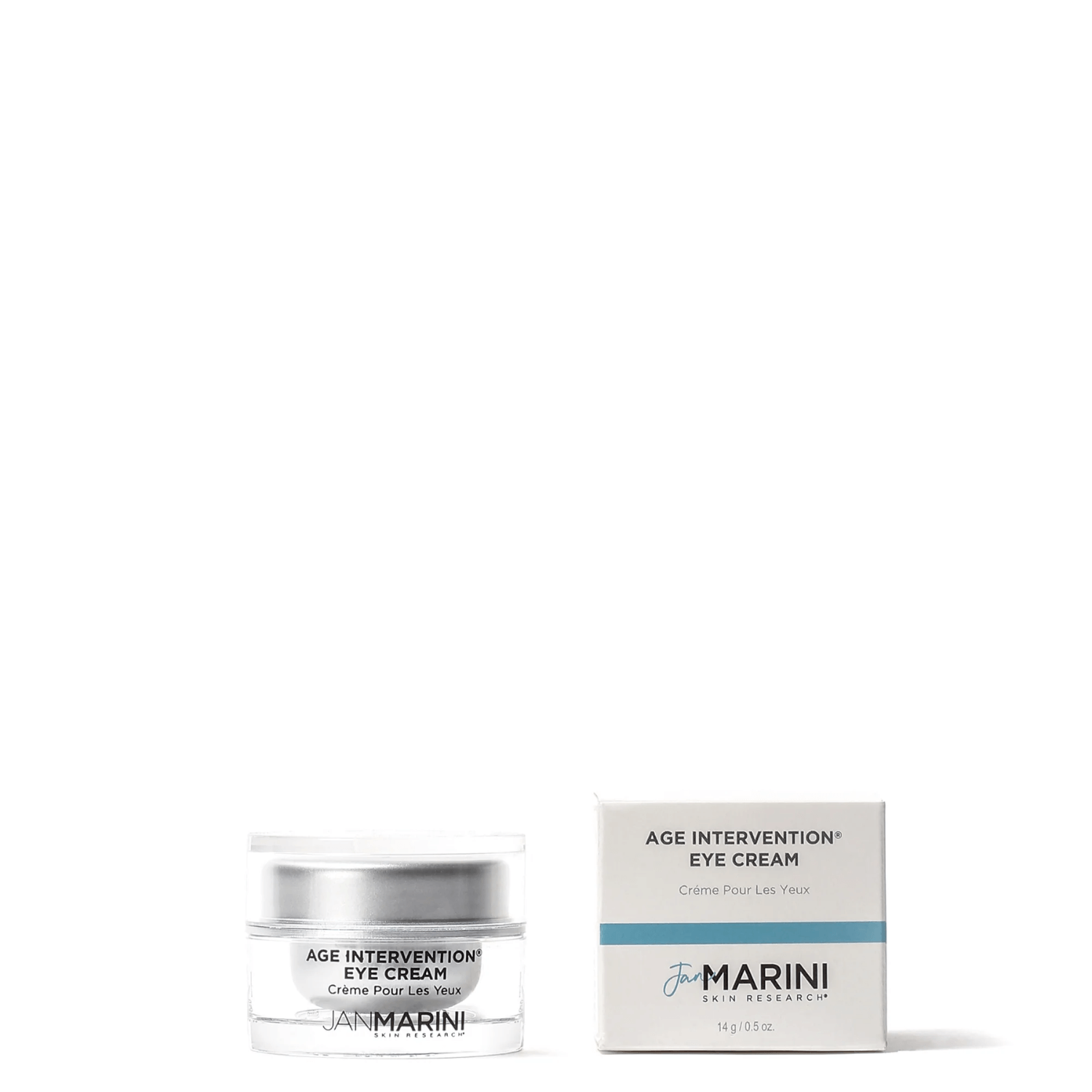 Jan Marini Age Intervention Eye Cream™